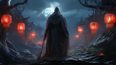 9月3日专属！蚂蚁模拟器礼包码福利速领