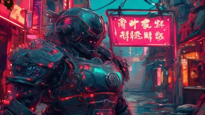 8月29日 蚂蚁模拟器兑换码全搜罗，福利享不停